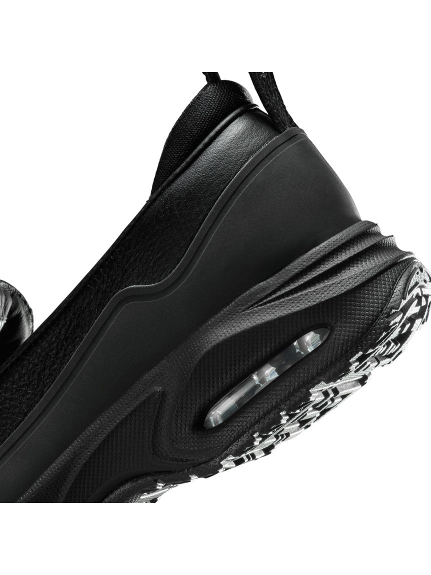 NIKE】W AIR MAX PHENOMENA(シューズ)｜emmi（エミ）の通販サイト 【公式】