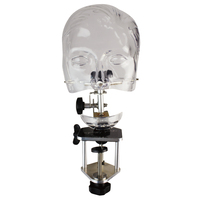 頬粘膜ボックス フルカバー [ニッシン]の通販 | CiモールLABO | Ciモール