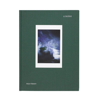 青幻舎 - 出版社 | shashasha 写々者 - 写真集とアートブック