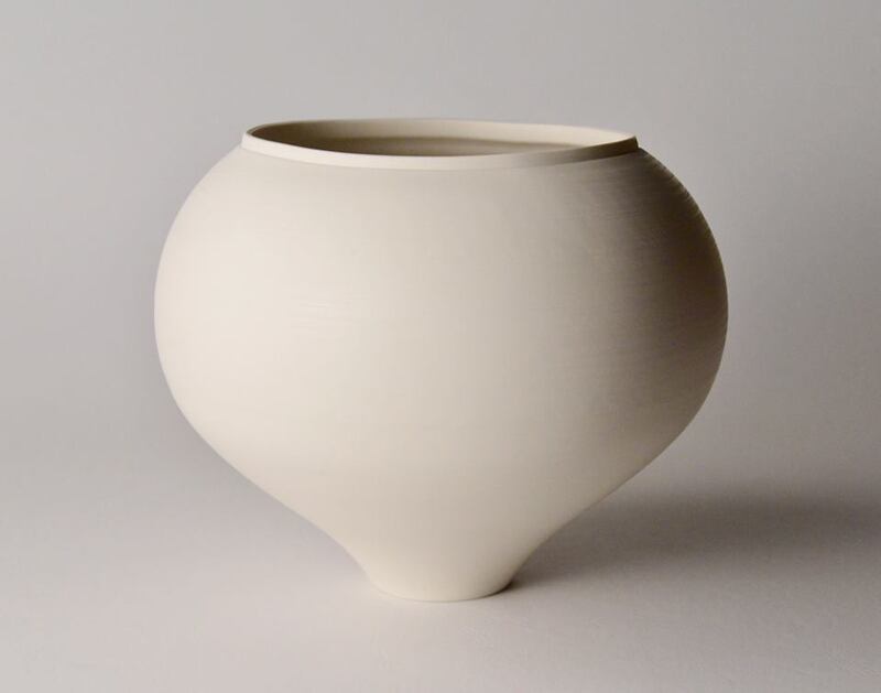 黒田泰蔵 - Taizo KURODA | shashasha 写々者 - 写真集とアートブック