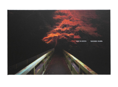 小川康博 - Yasuhiro OGAWA | shashasha 写々者 - 写真集とアートブック