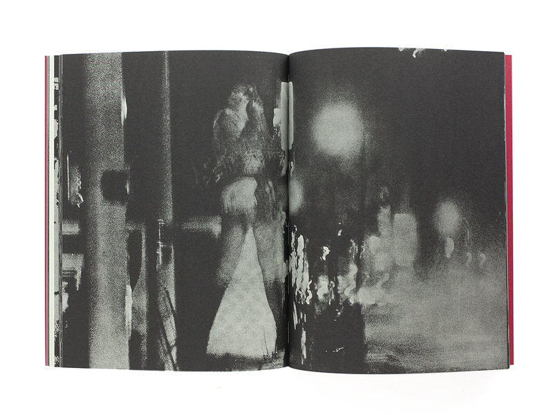 プロヴォーク 復刻版 全3巻 - 多木浩二、中平卓馬、高梨豊、岡田隆彦