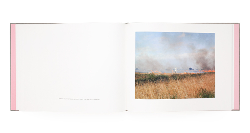 A1 - The Great North Road - ポール・グラハム | shashasha 写々者