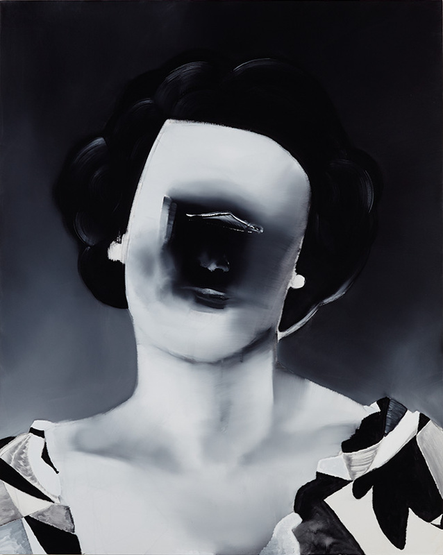 五木田智央 - Tomoo GOKITA | shashasha 写々者 - 写真集とアートブック