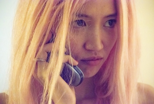 永瀬沙世 - Sayo NAGASE | shashasha 写々者 - 写真集とアートブック