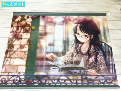 ごとPグッズ買取 | アールビバンも対応