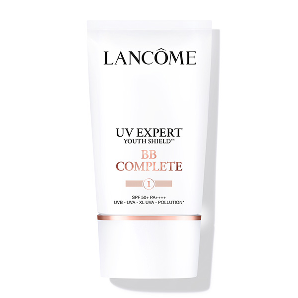 UV エクスペール トーン アップ ローズ N|化粧下地|ランコム公式