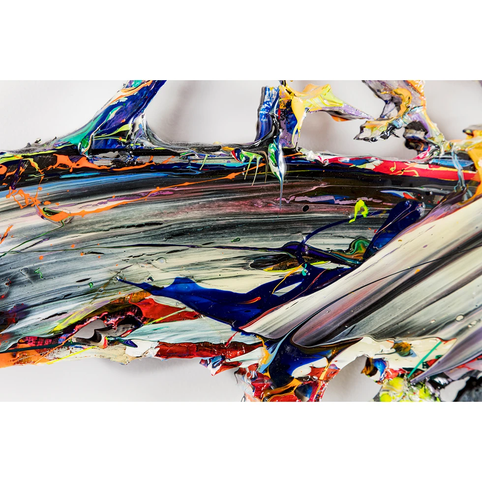 UESHIMA MUSEUM COLLECTION