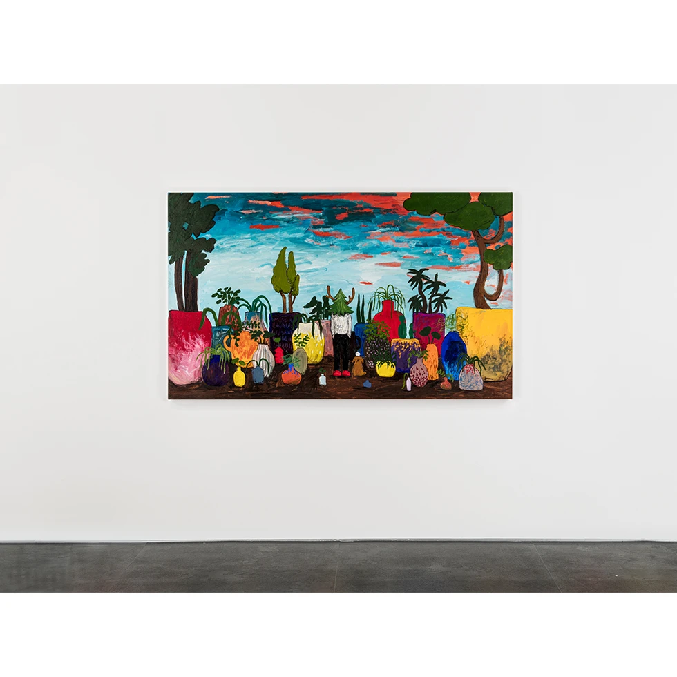 UESHIMA MUSEUM COLLECTION