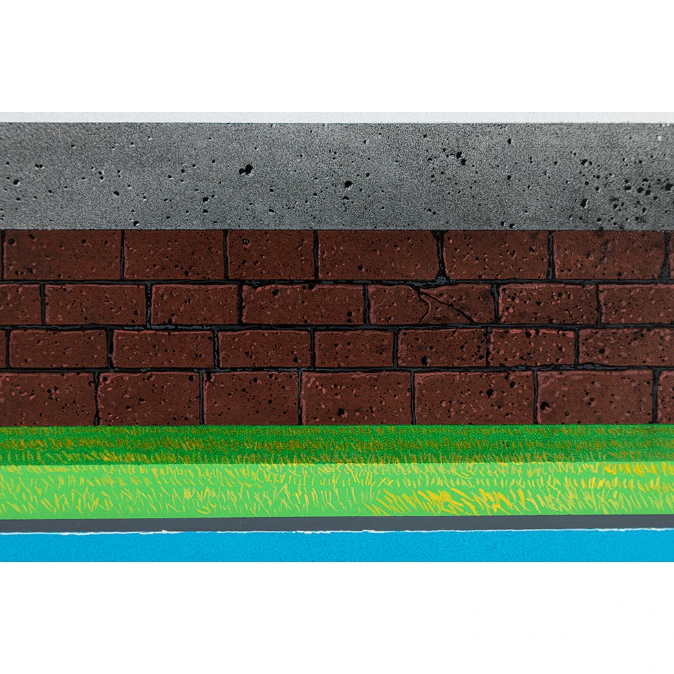 UESHIMA MUSEUM COLLECTION