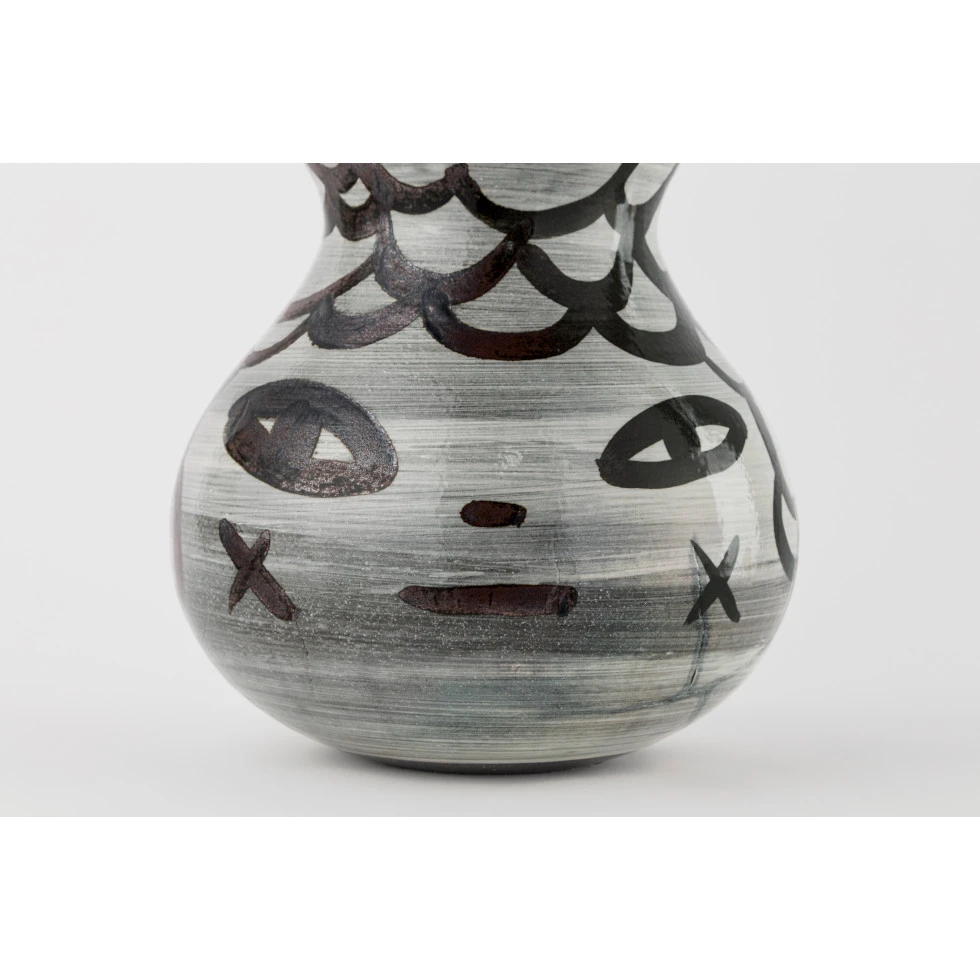 UESHIMA MUSEUM COLLECTION