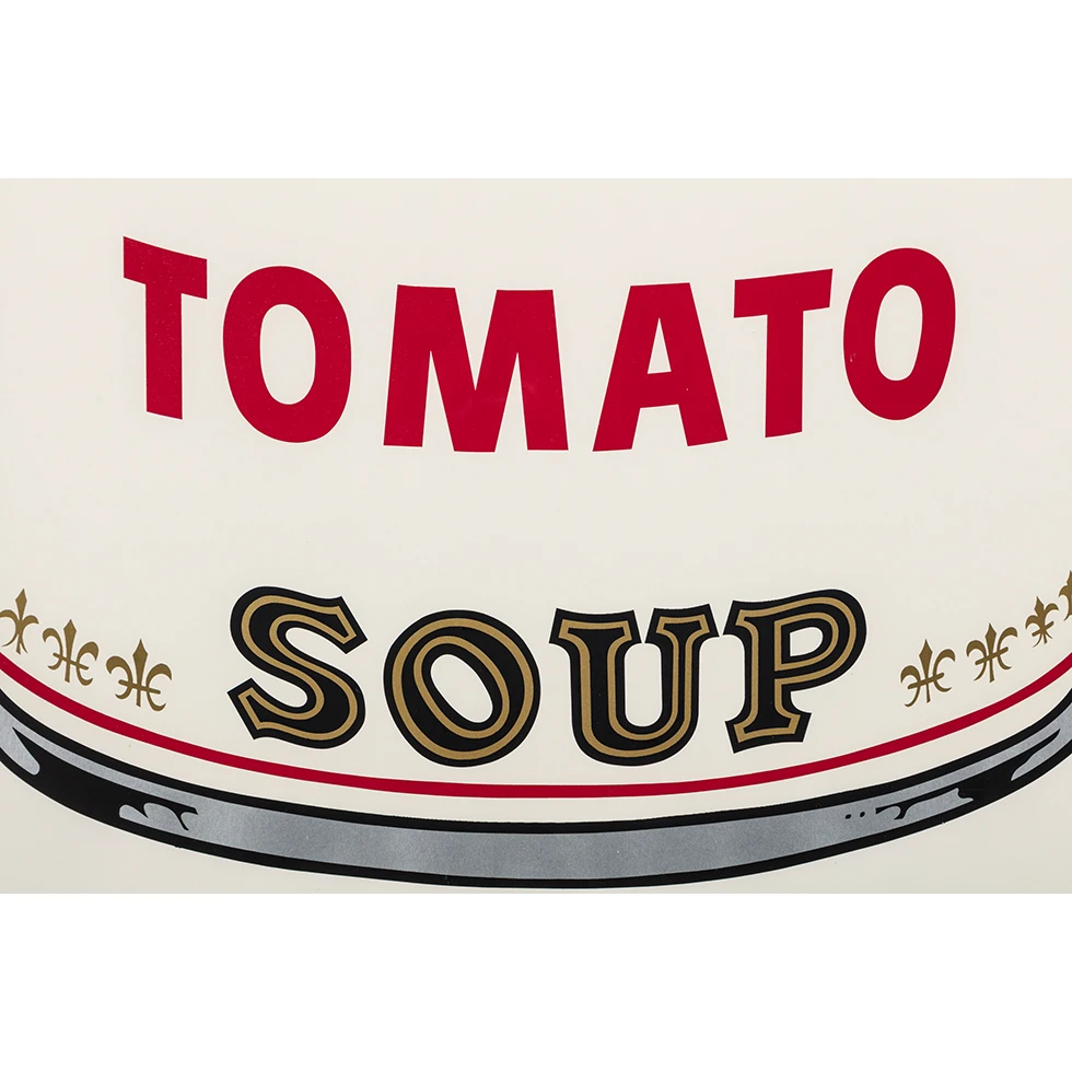 UESHIMA MUSEUM COLLECTION