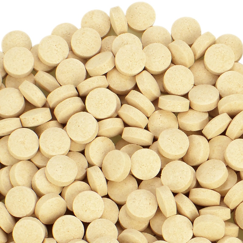 ビタミンCサプリ お徳用 100g｜郵便局のネットショップ