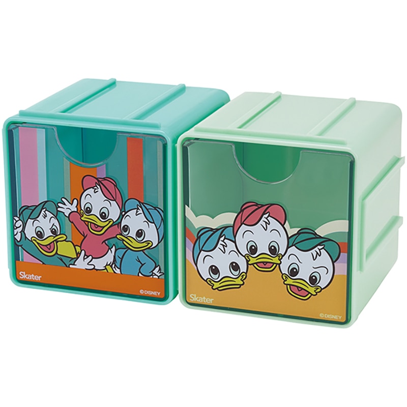 ヒューイ・デューイ・ルーイの通販｜郵便局のネットショップ