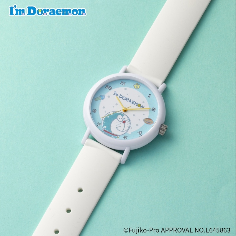 魔法少女ノ魔女裁判』切手型アクリルキーホルダー コンプリートセット