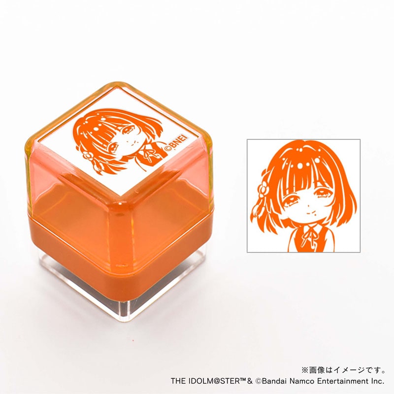 土曜日まで 最安値 ヴァイス 学園アイドルマスター 秦谷美鈴 SEC