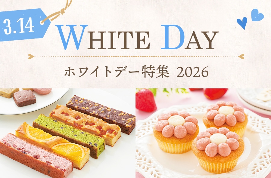 エッグヘッド編」フレーム切手&ポストカードセット Ver.2｜郵便局の