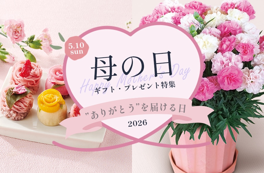 特集一覧｜郵便局のネットショップ