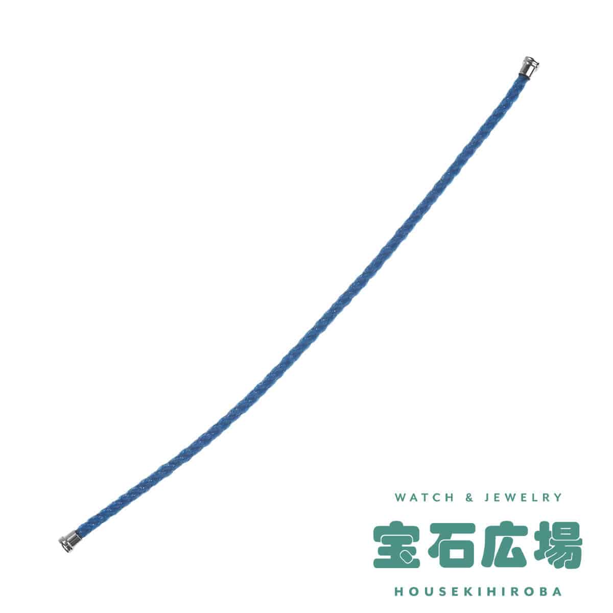 フォース10 フレッド」の人気商品一覧 | 安い商品を通販サイトから探す