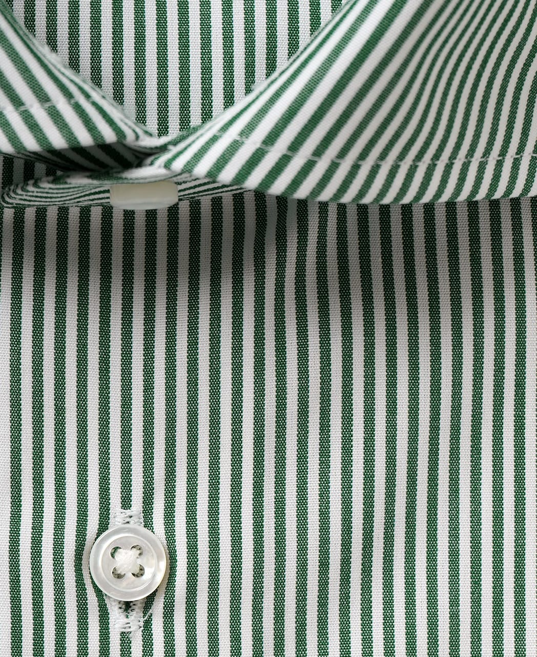ビジネスシャツ(37-81 グリーン系): メンズ｜メーカーズシャツ鎌倉