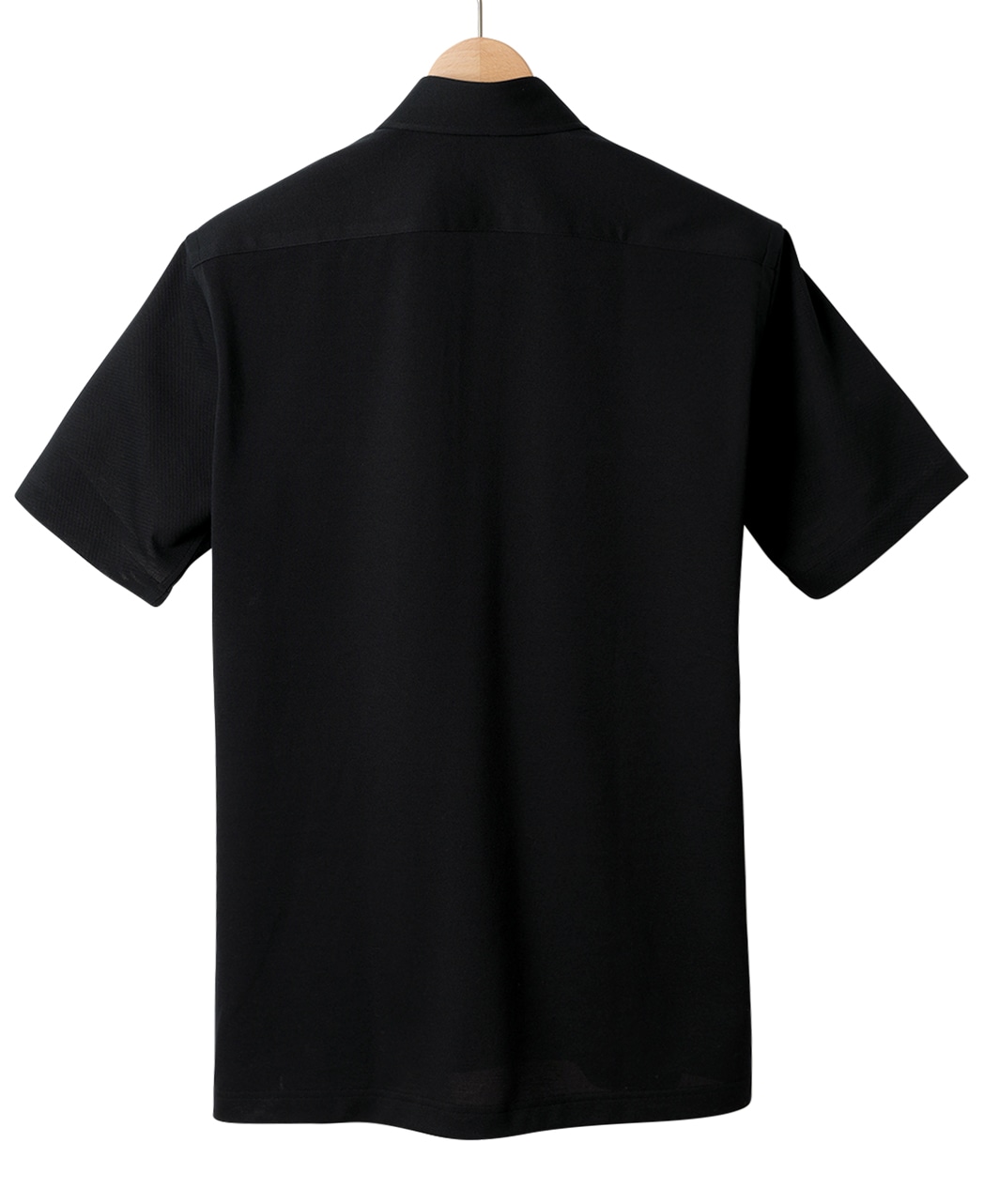 ポロシャツ(S ブラック系): メンズ｜メーカーズシャツ鎌倉 公式通販