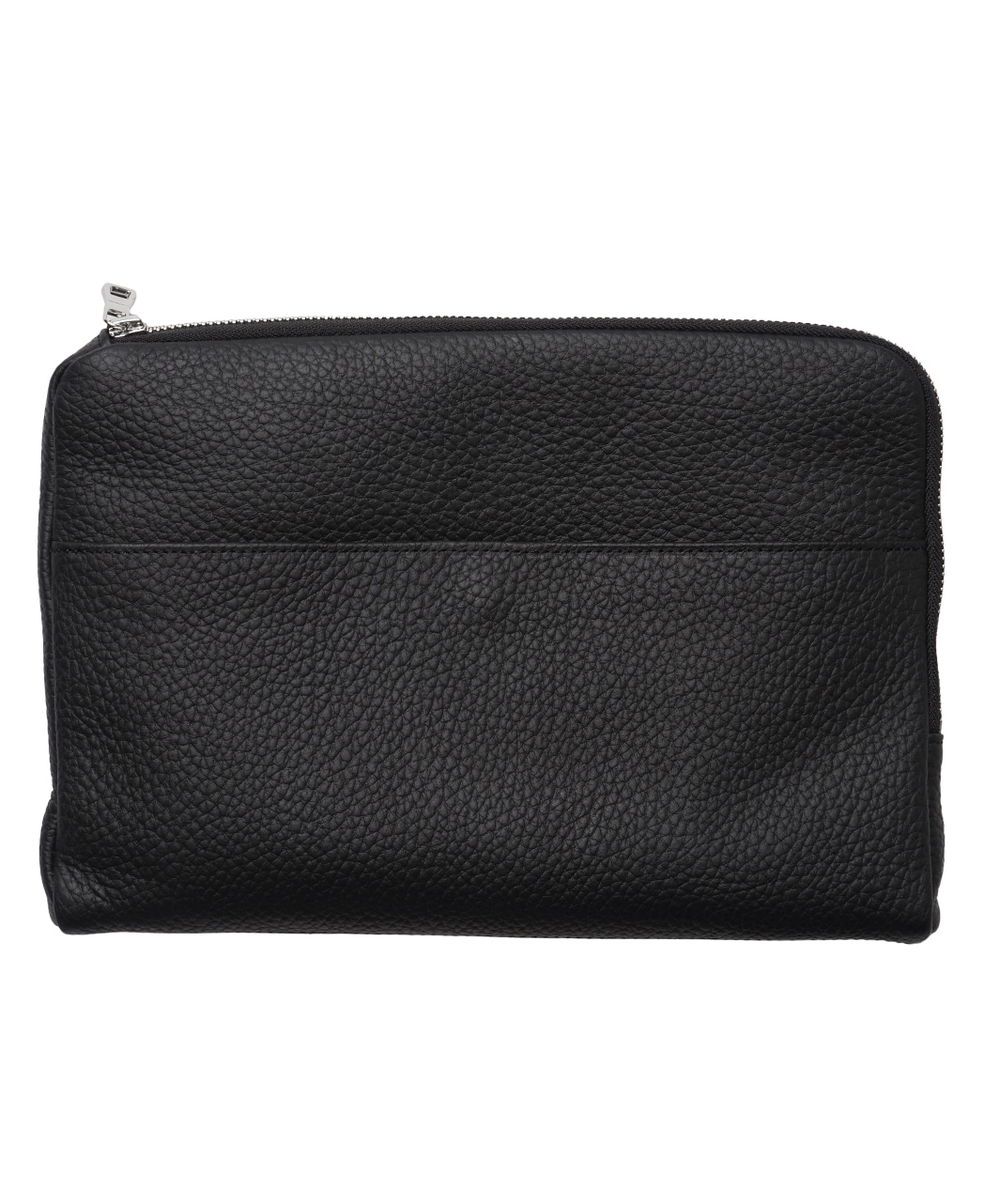 メンズ バッグ・ポーチ｜メーカーズシャツ鎌倉 公式通販｜日本製の鎌倉