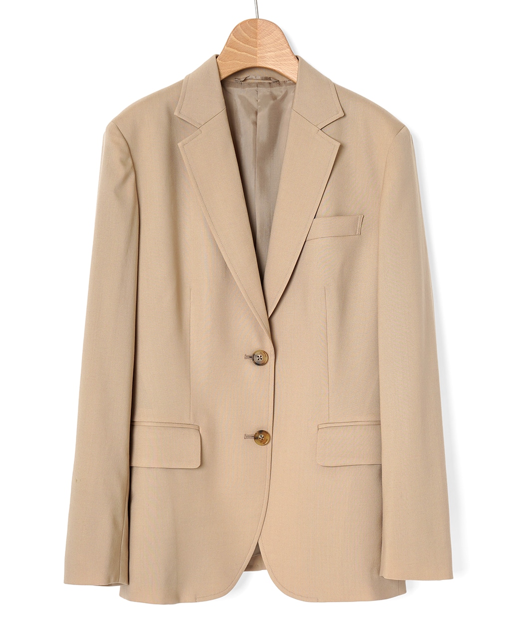 レディース ジャケット｜メーカーズシャツ鎌倉 公式通販｜日本製の鎌倉