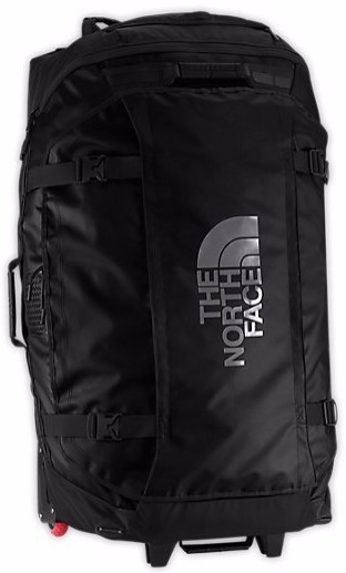The North Face Rolling Thunder 36