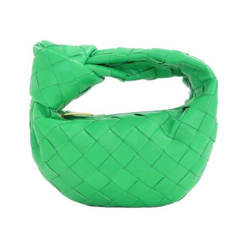 ダニエル・リーが手がけたアイテムを紹介！ボッテガヴェネタの人気