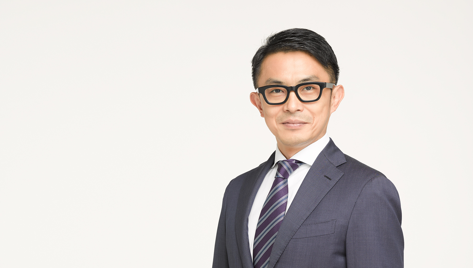 12901_ext_03_0.jpg?version=