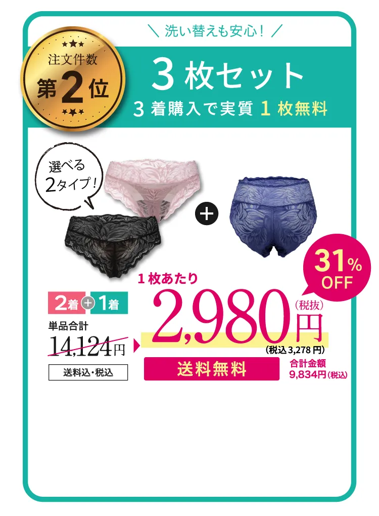 momoful／モモフル