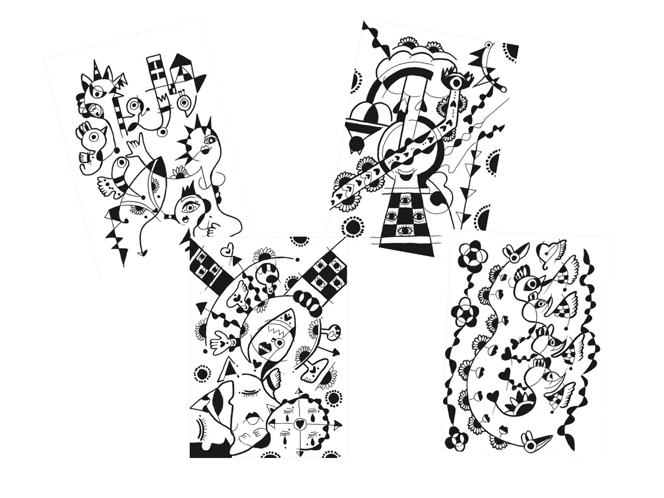 FANY Crowdfunding - たいぞうの「障がい者アートを広めたい