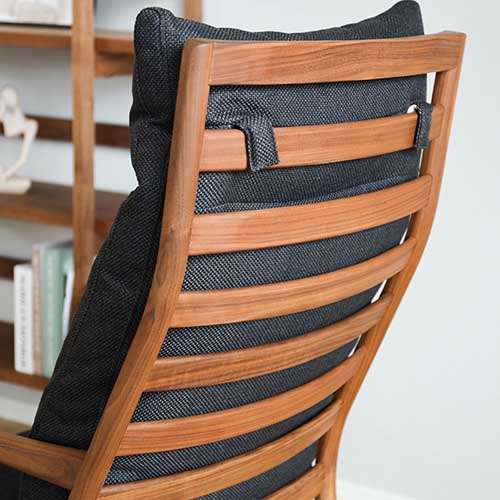 各地の名工房 MASTERWAL マスターウォール Blueprint ブループリント