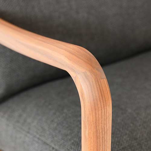 各地の名工房 MASTERWAL マスターウォール Blueprint ブループリント