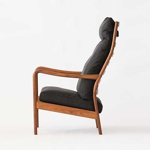 各地の名工房 MASTERWAL マスターウォール Blueprint ブループリント