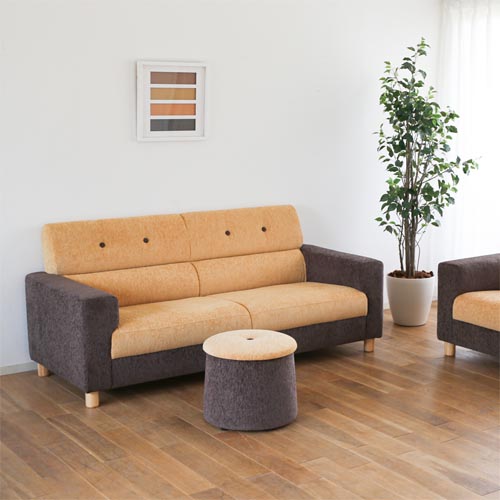 宮田産業 | MIYATA | MUKU工房