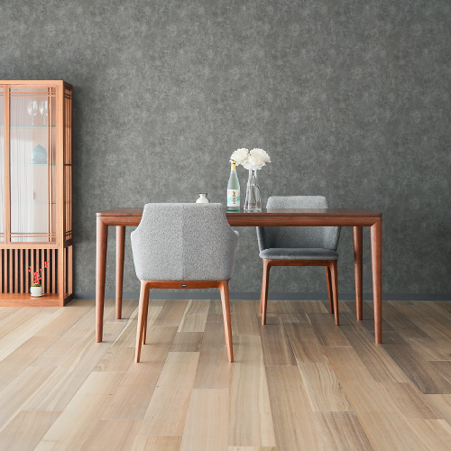 飛騨家具 nissin 日進木工 N セッタンタ チェア 国産家具 無垢