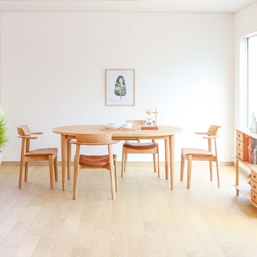 日進木工 | nissin | MUKU工房