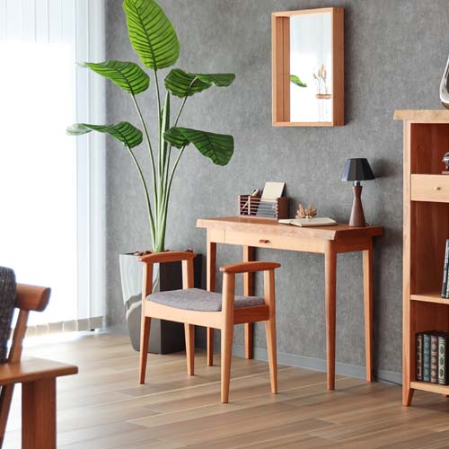 サクラ | MUKU工房