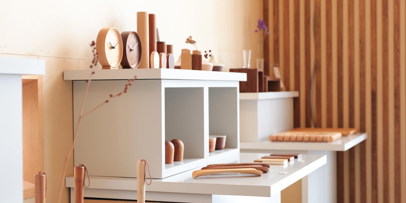 旭川クラフト DREAMY PERSON ドリーミィーパーソン Kime きめ ペン