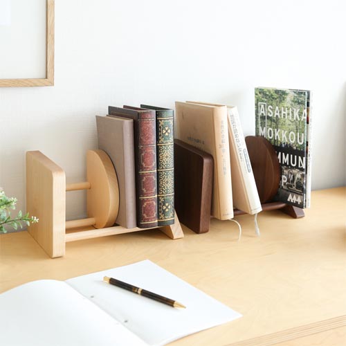 旭川クラフト DREAMY PERSON ドリーミィーパーソン フリースタンド