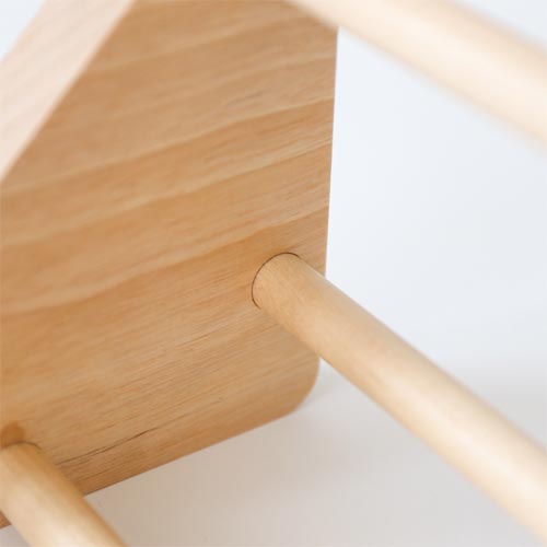 旭川クラフト DREAMY PERSON ドリーミィーパーソン フリースタンド