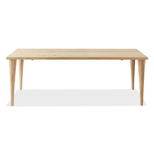 飛騨家具 HIDA 飛騨産業 Morinokotoba 森のことば 豆型リビング