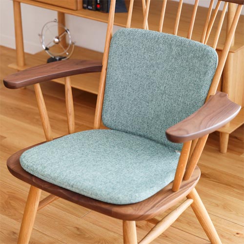 飛騨家具 HIDA 飛騨産業 Newmckinley ニューマッキンレイ パーソナル