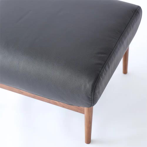 飛騨家具 HIDA 飛騨産業 Seoto-EX セオト-EX ソファ 国産家具 無垢