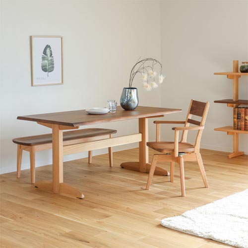 イバタインテリア | ibata interior | MUKU工房