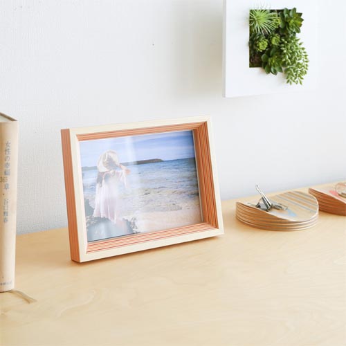 旭川クラフト PLYWOOD laboratory プライウッドラボラトリー PW