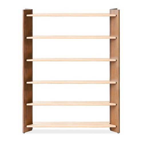 飛騨家具 nissin 日進木工 Accent Board アクセントボード タワー