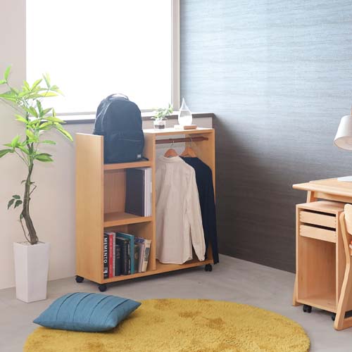 旭川家具 TAISETSU MOKKO 大雪木工 Hannokinokagu ハンの木の家具