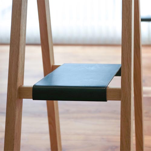 旭川家具 TAISETSU MOKKO 大雪木工 Luonto ルオント カウンター 国産